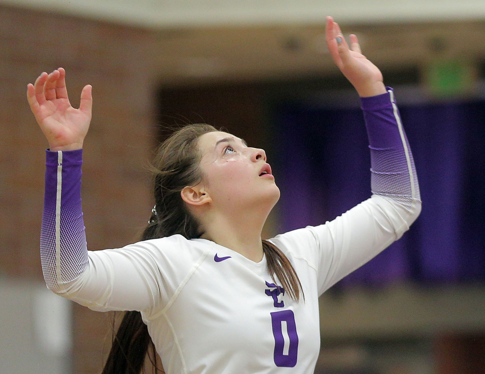 Truckee at Spring Creek Volleyball 87.jpg